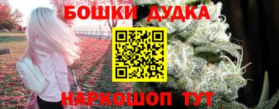 гашик Берёзовский
