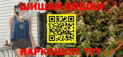 гашик Берёзовский