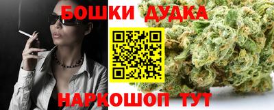 гашик Берёзовский