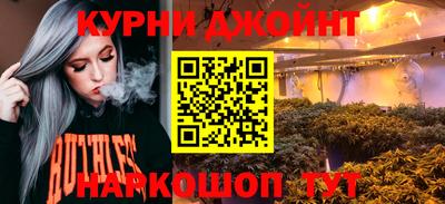 jwh Бийск