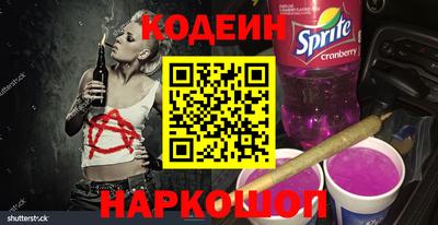 гашик Берёзовский